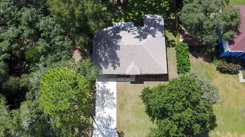 View/Area - 9010 Mccormick St, Spring Hill, FL 34608 photo 3 of 4