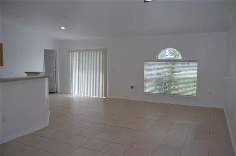 Living - 9010 Mccormick St, Spring Hill, FL 34608 photo 5 of 10