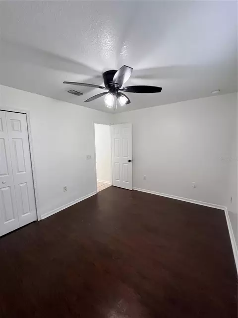 Bedroom - 9010 Mccormick St, Spring Hill, FL 34608 photo 8 of 8