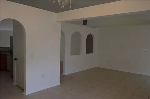 Living - 9010 Mccormick St, Spring Hill, FL 34608 photo 3 of 10