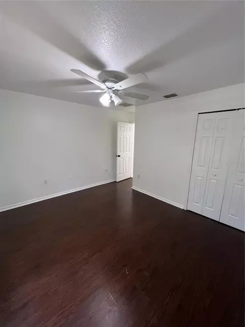Bedroom - 9010 Mccormick St, Spring Hill, FL 34608 photo 4 of 8