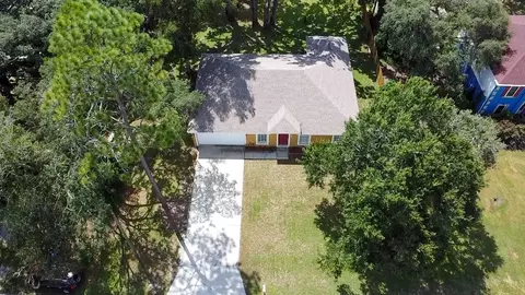 View/Area - 9010 Mccormick St, Spring Hill, FL 34608 photo 2 of 4