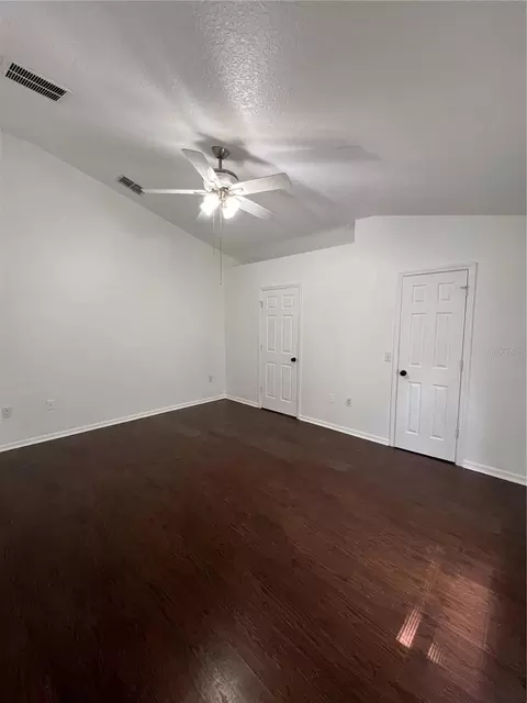 Bedroom - 9010 Mccormick St, Spring Hill, FL 34608 photo 1 of 8
