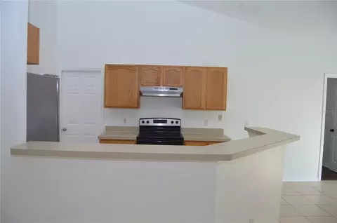 Kitchen - 9010 Mccormick St, Spring Hill, FL 34608 photo 2 of 3