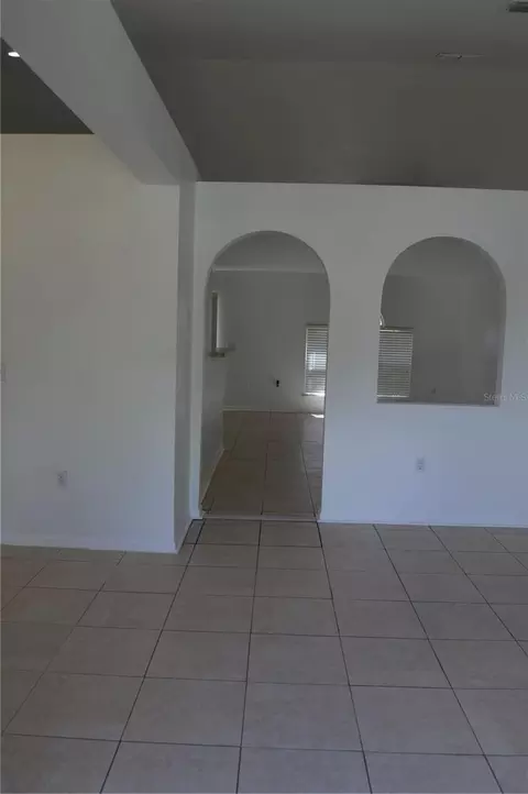 Other - 9010 Mccormick St, Spring Hill, FL 34608 photo 1 of 5