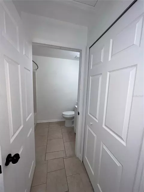 Other - 9010 Mccormick St, Spring Hill, FL 34608 photo 5 of 5
