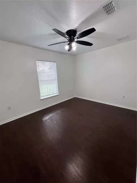 Bedroom - 9010 Mccormick St, Spring Hill, FL 34608 photo 7 of 8