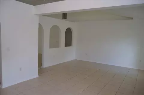 Living - 9010 Mccormick St, Spring Hill, FL 34608 photo 2 of 10