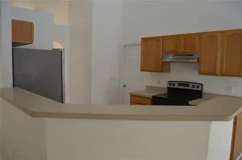 Kitchen - 9010 Mccormick St, Spring Hill, FL 34608 photo 3 of 3
