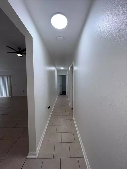Entry Way - 9010 Mccormick St, Spring Hill, FL 34608 photo 1 of 2