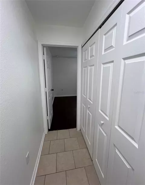 Entry Way - 9010 Mccormick St, Spring Hill, FL 34608 photo 2 of 2