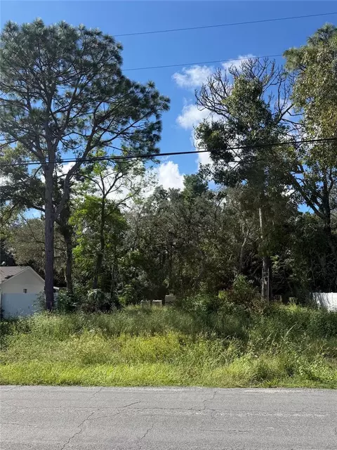 7454 Apache Trl, Spring Hill, FL 34606 photo 4