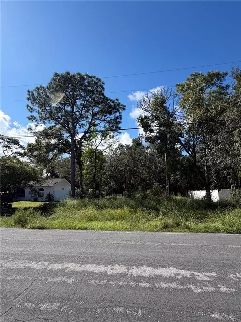 7454 Apache Trl, Spring Hill, FL 34606 photo 3