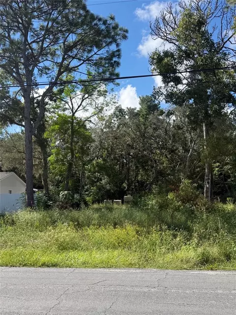 7454 Apache Trl, Spring Hill, FL 34606 photo 2