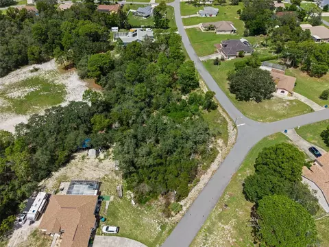 Staten, Spring Hill, FL 34609 photo 6