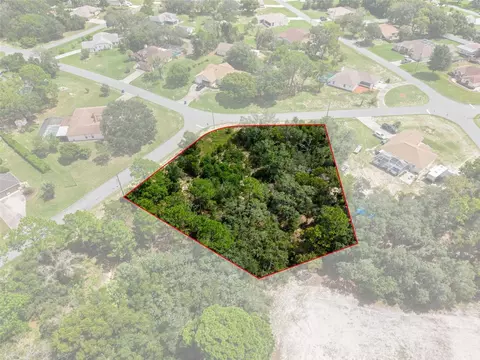 Staten, Spring Hill, FL 34609 photo 7