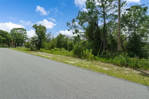 Staten, Spring Hill, FL 34609 photo 10
