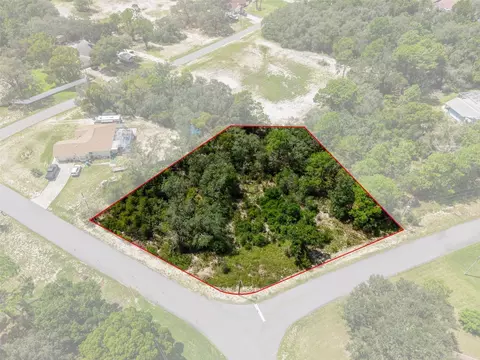 Staten, Spring Hill, FL 34609 photo 3