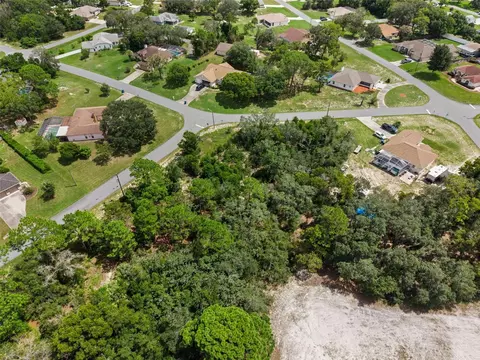 Staten, Spring Hill, FL 34609 photo 8