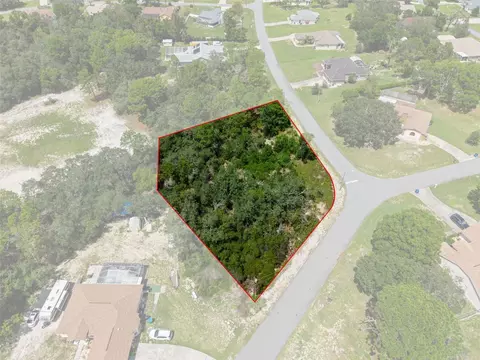 Staten, Spring Hill, FL 34609 photo 5