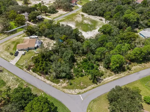 Staten, Spring Hill, FL 34609 photo 4