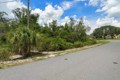 Staten, Spring Hill, FL 34609 photo 11