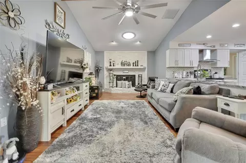 Living - 8098 Shorecrest Ct, Spring Hill, FL 34606 photo 1 of 1