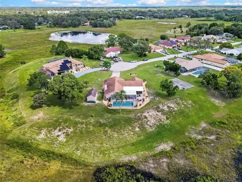 View/Area - 8098 Shorecrest Ct, Spring Hill, FL 34606 photo 6 of 12