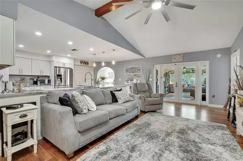 Other - 8098 Shorecrest Ct, Spring Hill, FL 34606 photo 4 of 15