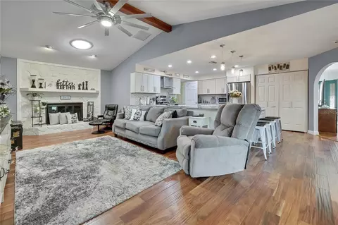 Other - 8098 Shorecrest Ct, Spring Hill, FL 34606 photo 6 of 15