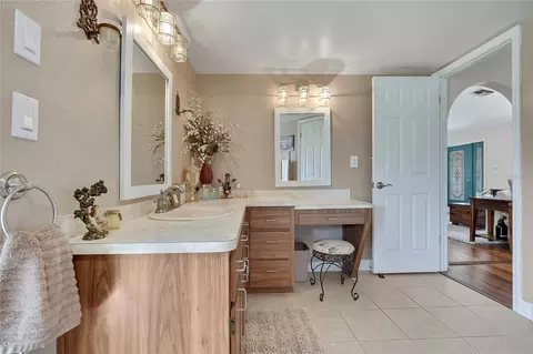 Bath - 8098 Shorecrest Ct, Spring Hill, FL 34606 photo 5 of 7