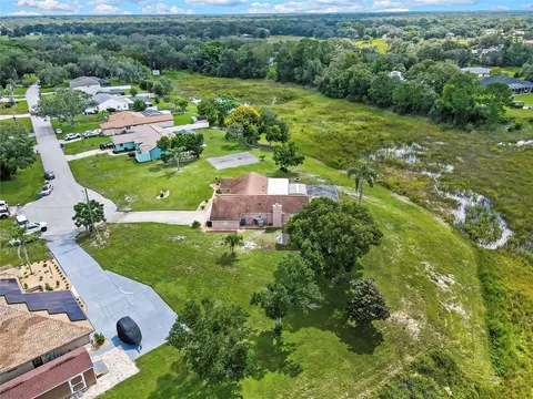 View/Area - 8098 Shorecrest Ct, Spring Hill, FL 34606 photo 8 of 12