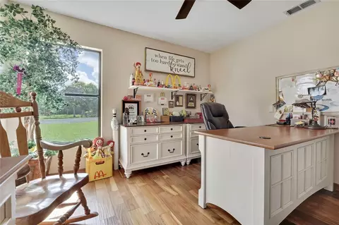 Other - 8098 Shorecrest Ct, Spring Hill, FL 34606 photo 7 of 15