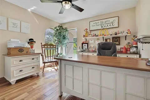 Other - 8098 Shorecrest Ct, Spring Hill, FL 34606 photo 8 of 15