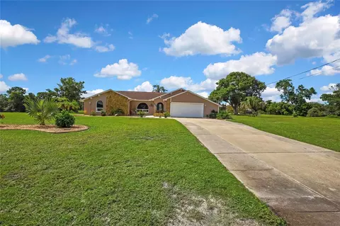 Other - 8098 Shorecrest Ct, Spring Hill, FL 34606 photo 1 of 15