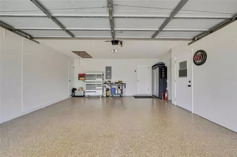 Other - 8098 Shorecrest Ct, Spring Hill, FL 34606 photo 15 of 15