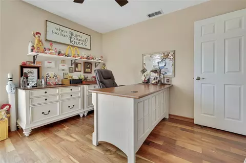 Other - 8098 Shorecrest Ct, Spring Hill, FL 34606 photo 9 of 15