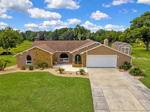 View/Area - 8098 Shorecrest Ct, Spring Hill, FL 34606 photo 11 of 12