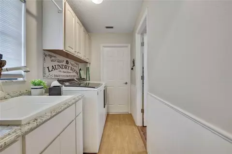 Other - 8098 Shorecrest Ct, Spring Hill, FL 34606 photo 10 of 15