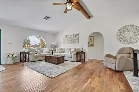 Other - 8098 Shorecrest Ct, Spring Hill, FL 34606 photo 3 of 15