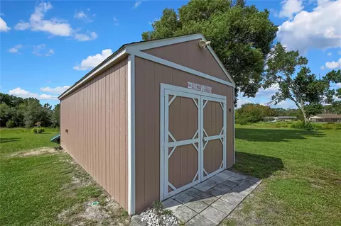 Other - 8098 Shorecrest Ct, Spring Hill, FL 34606 photo 13 of 15