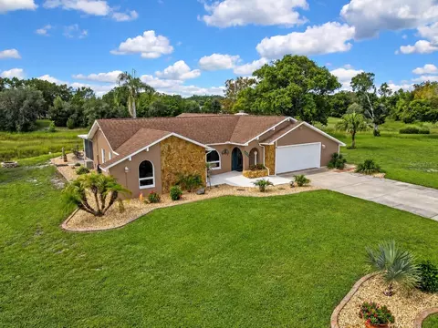 View/Area - 8098 Shorecrest Ct, Spring Hill, FL 34606 photo 12 of 12