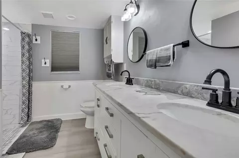 Bath - 8098 Shorecrest Ct, Spring Hill, FL 34606 photo 2 of 7