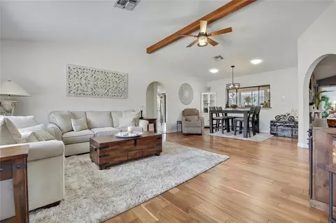 Other - 8098 Shorecrest Ct, Spring Hill, FL 34606 photo 2 of 15