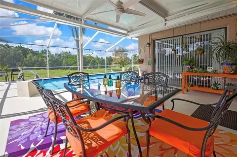 Other - 8098 Shorecrest Ct, Spring Hill, FL 34606 photo 12 of 15