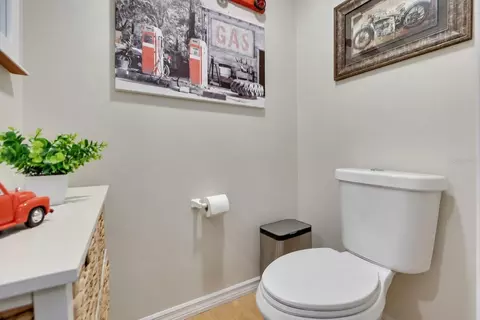 Bath - 8098 Shorecrest Ct, Spring Hill, FL 34606 photo 7 of 7