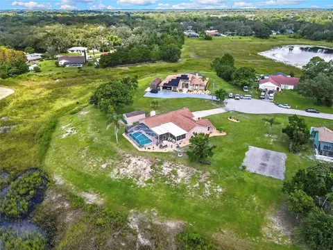 View/Area - 8098 Shorecrest Ct, Spring Hill, FL 34606 photo 5 of 12