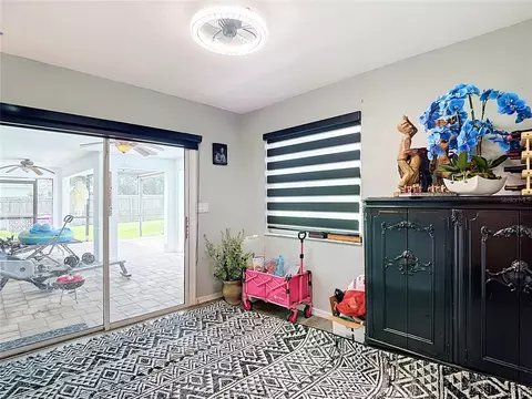 Other - 4119 Castle Ave, Spring Hill, FL 34609 photo 2 of 4