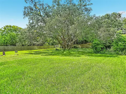 Exterior - 4119 Castle Ave, Spring Hill, FL 34609 photo 17 of 17