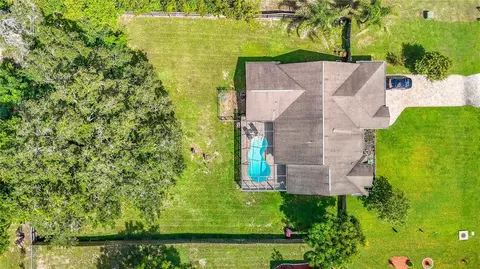 View/Area - 4119 Castle Ave, Spring Hill, FL 34609 photo 3 of 7